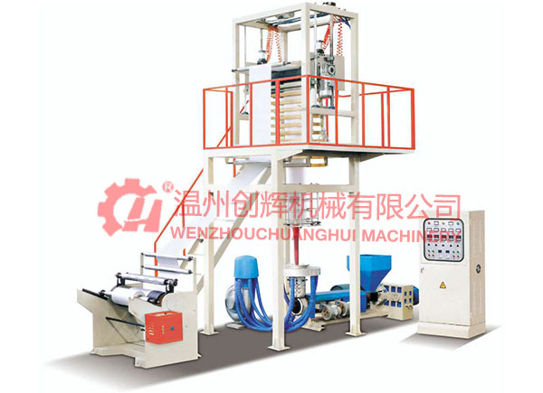 SJ-50、55、60、65系列高低压超薄欧宝网页版登录入口-欧宝online（中国）组