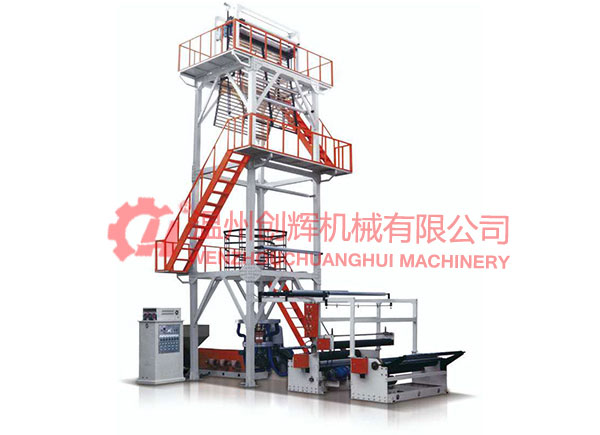 SJ-B系列欧宝网页版登录入口-欧宝online（中国）