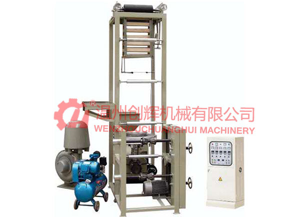 简易式欧宝网页版登录入口-欧宝online（中国）