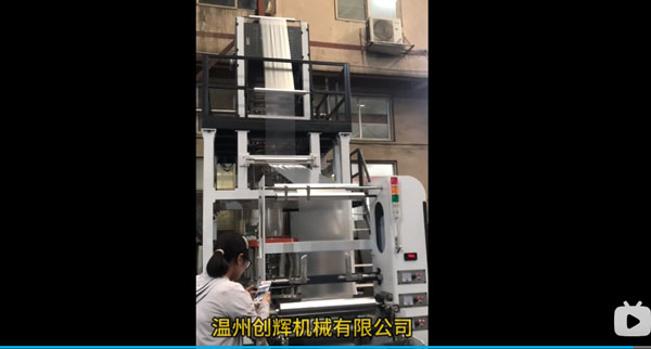  ABA欧宝网页版登录入口-欧宝online（中国）（二）